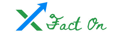 X FactOn